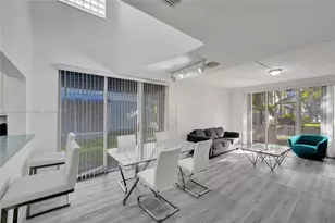 2334 SW 82nd Terrace, North Lauderdale, FL 33068 - Photo 3