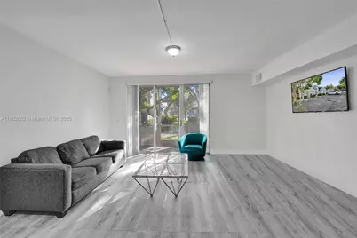 2334 SW 82nd Ter, North Lauderdale, FL 33068 - Photo 7