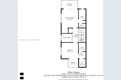 2334 SW 82nd Ter, North Lauderdale, FL 33068 - Photo 37