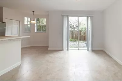 1027 NE 207th St #1027, Miami, FL 33179 - Photo 7