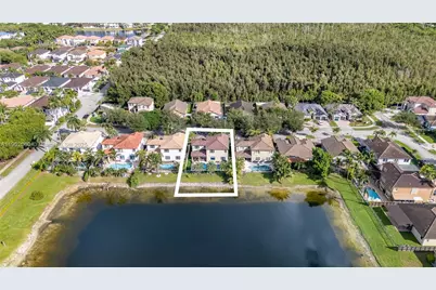 14862 SW 22nd Ter, Miami, FL 33185 - Photo 33