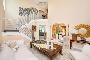 14862 SW 22nd Terrace, Miami, FL 33185 - Photo 11