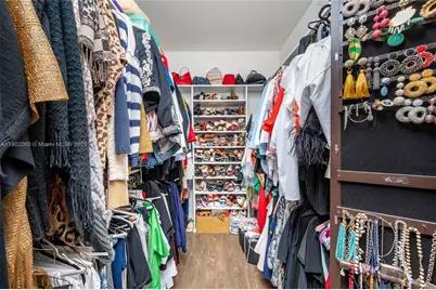 14862 SW 22nd Ter, Miami, FL 33185 - Photo 23