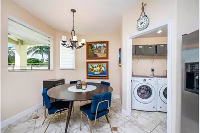 14862 SW 22nd Ter, Miami, FL 33185 - Photo 19