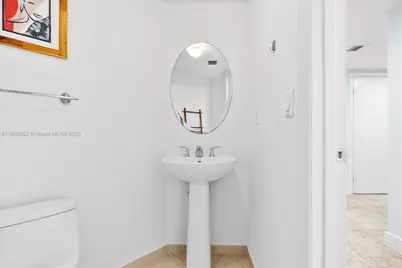 16699 Collins Ave #2301, Sunny Isles Beach, FL 33160 - Photo 27