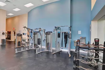 16699 Collins Ave #2301, Sunny Isles Beach, FL 33160 - Photo 37