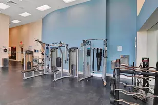 16699 Collins Ave, Sunny Isles Beach, FL 33160 - Photo 37