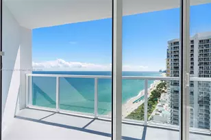 16699 Collins Ave, Sunny Isles Beach, FL 33160 - Photo 9