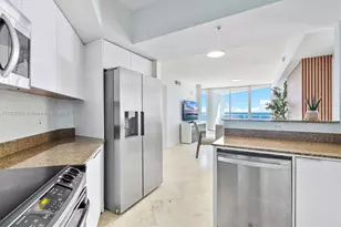 16699 Collins Ave, Sunny Isles Beach, FL 33160 - Photo 15