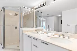 16699 Collins Ave, Sunny Isles Beach, FL 33160 - Photo 25