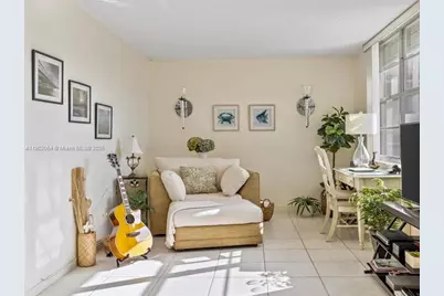 6200 NW 2nd Ave #418, Boca Raton, FL 33487 - Photo 33