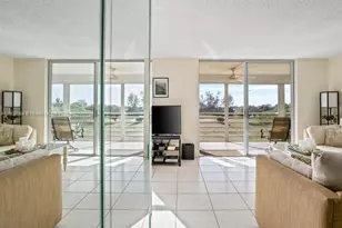 6200 NW 2nd Ave, Boca Raton, FL 33487 - Photo 35