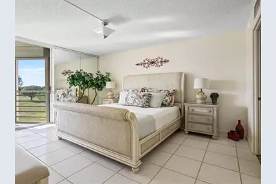 6200 NW 2nd Ave #418, Boca Raton, FL 33487 - Photo 17