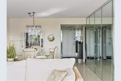 6200 NW 2nd Ave #418, Boca Raton, FL 33487 - Photo 31