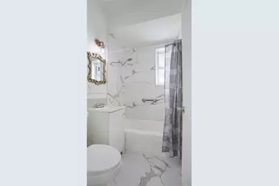 825 Jefferson Ave #4, Miami Beach, FL 33139 - Photo 5