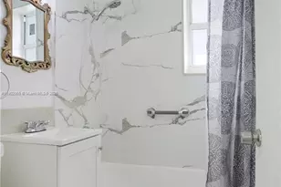 825 Jefferson Ave, Miami Beach, FL 33139 - Photo 5