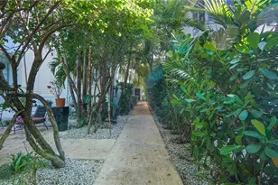 825 Jefferson Ave, Miami Beach, FL 33139 - Photo 29