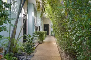 825 Jefferson Ave, Miami Beach, FL 33139 - Photo 21