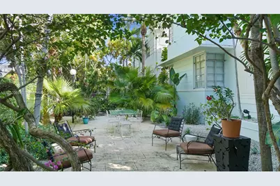 825 Jefferson Ave #4, Miami Beach, FL 33139 - Photo 25