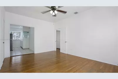 825 Jefferson Ave #4, Miami Beach, FL 33139 - Photo 15