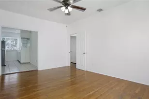 825 Jefferson Ave, Miami Beach, FL 33139 - Photo 15
