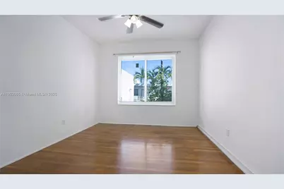 825 Jefferson Ave #4, Miami Beach, FL 33139 - Photo 17