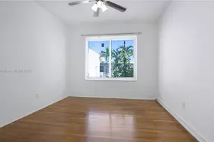 825 Jefferson Ave, Miami Beach, FL 33139 - Photo 17