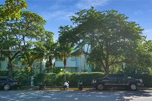 825 Jefferson Ave, Miami Beach, FL 33139 - Photo 31