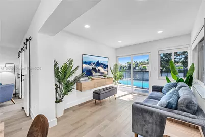 1040 NW 30th Ct, Wilton Manors, FL 33311 - Photo 37