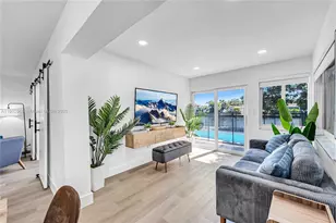 1040 NW 30th Ct, Wilton Manors, FL 33311 - Photo 37