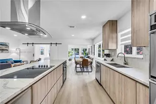 1040 NW 30th Ct, Wilton Manors, FL 33311 - Photo 33