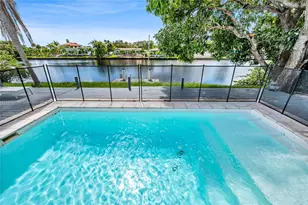 1040 NW 30th Ct, Wilton Manors, FL 33311 - Photo 5