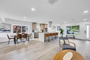 1040 NW 30th Ct, Wilton Manors, FL 33311 - Photo 25