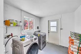 1040 NW 30th Ct, Wilton Manors, FL 33311 - Photo 49