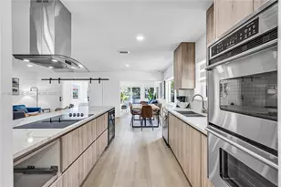 1040 NW 30th Ct, Wilton Manors, FL 33311 - Photo 35