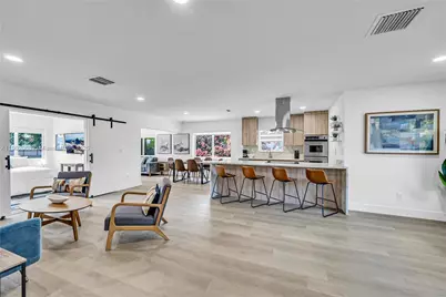 1040 NW 30th Ct, Wilton Manors, FL 33311 - Photo 19