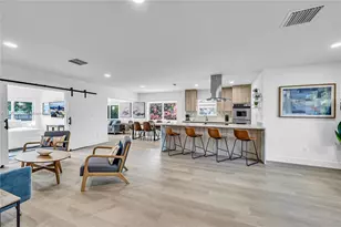 1040 NW 30th Ct, Wilton Manors, FL 33311 - Photo 19