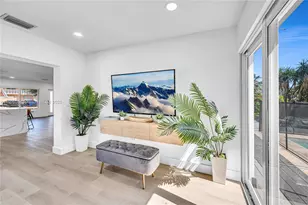 1040 NW 30th Ct, Wilton Manors, FL 33311 - Photo 39