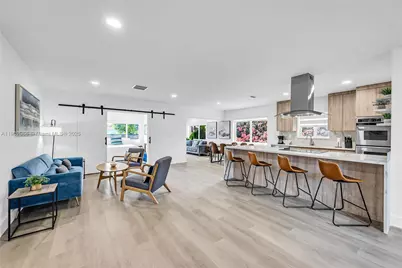 1040 NW 30th Ct, Wilton Manors, FL 33311 - Photo 17