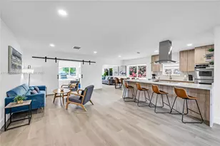 1040 NW 30th Ct, Wilton Manors, FL 33311 - Photo 17