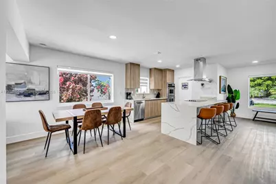 1040 NW 30th Ct, Wilton Manors, FL 33311 - Photo 27