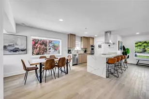 1040 NW 30th Ct, Wilton Manors, FL 33311 - Photo 27