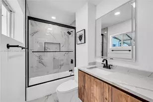1040 NW 30th Ct, Wilton Manors, FL 33311 - Photo 45
