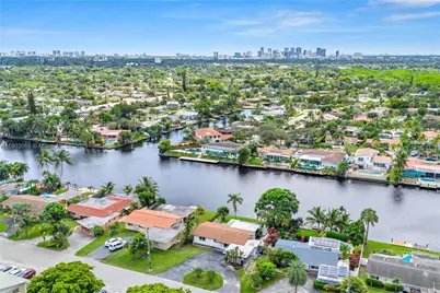 1040 NW 30th Ct, Wilton Manors, FL 33311 - Photo 63