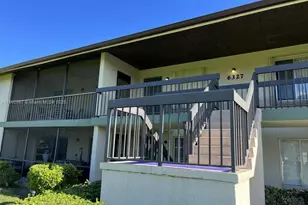 6327 Chasewood Dr, Jupiter, FL 33458 - Photo 1