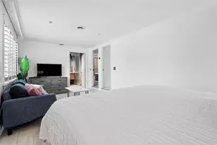 13751 NE 1st Ave, Miami, FL 33161 - Photo 35