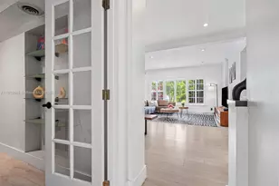 13751 NE 1st Ave, Miami, FL 33161 - Photo 23