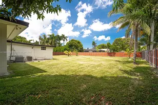 13751 NE 1st Ave, Miami, FL 33161 - Photo 47