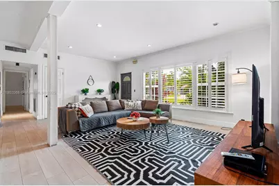 13751 NE 1st Ave, Miami, FL 33161 - Photo 15