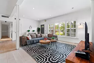 13751 NE 1st Ave, Miami, FL 33161 - Photo 15